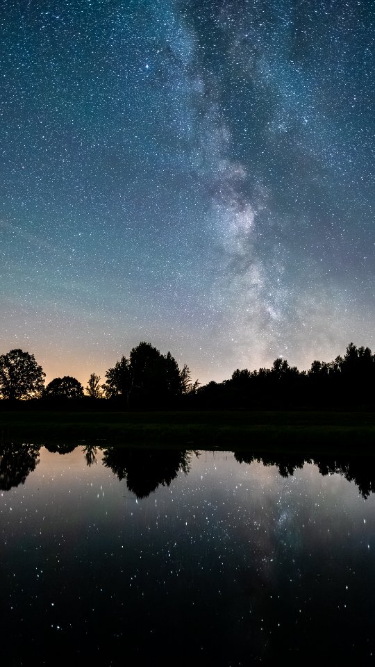 Erlebe das Abenteuer Nachtfotografie bei einem meiner Foto-Workshops im Sternenpark Westhavelland. ✨🤩  #sternenparkwesthavelland #fotokurs #coaching #workshop #astrofotografielernen #nightsky #milkywaychase #theskyisnotthelimit #nachtfotografie #sternenhimmel  @havellandsehnsucht
@visitbrandenburg