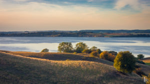 Read more about the article Abendliche Foto-Tour im Südosten von Rügen