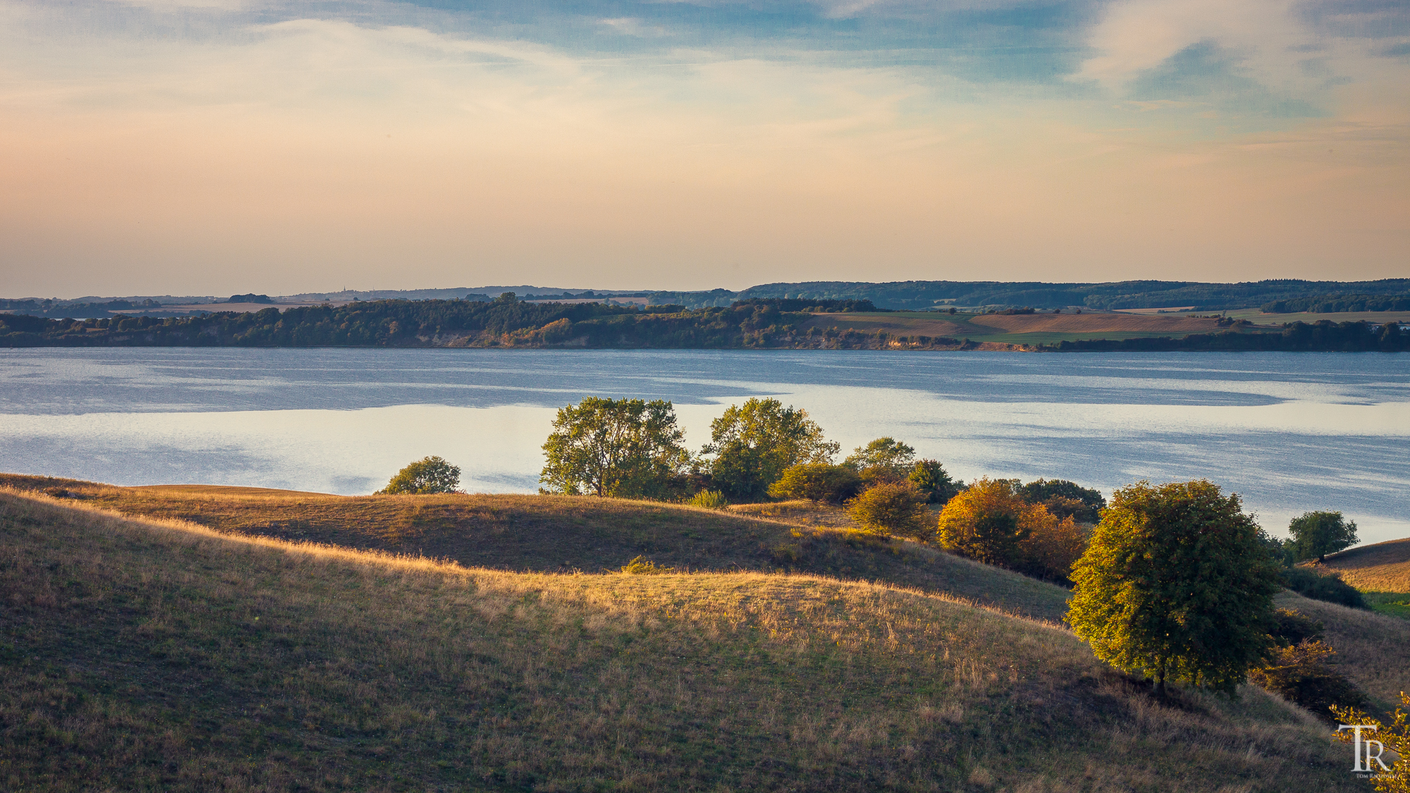 You are currently viewing Abendliche Foto-Tour im Südosten von Rügen