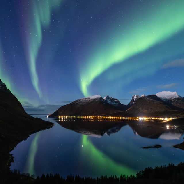Beautiful Senja 🤩 @visitsenja #visitsenja #norway🇳🇴 #northernlights #fotoreise #workshopreise #senja #stellar_shots #canon_photos #nightscape #nature_lovers #polarlicht #astrophotography #visitnorway #nightphotography_exclusive #bestofnorway #aurora #skyporn #theskyisnotthelimit #visittromso #roamtheplanet #earthofficial #travelnorway