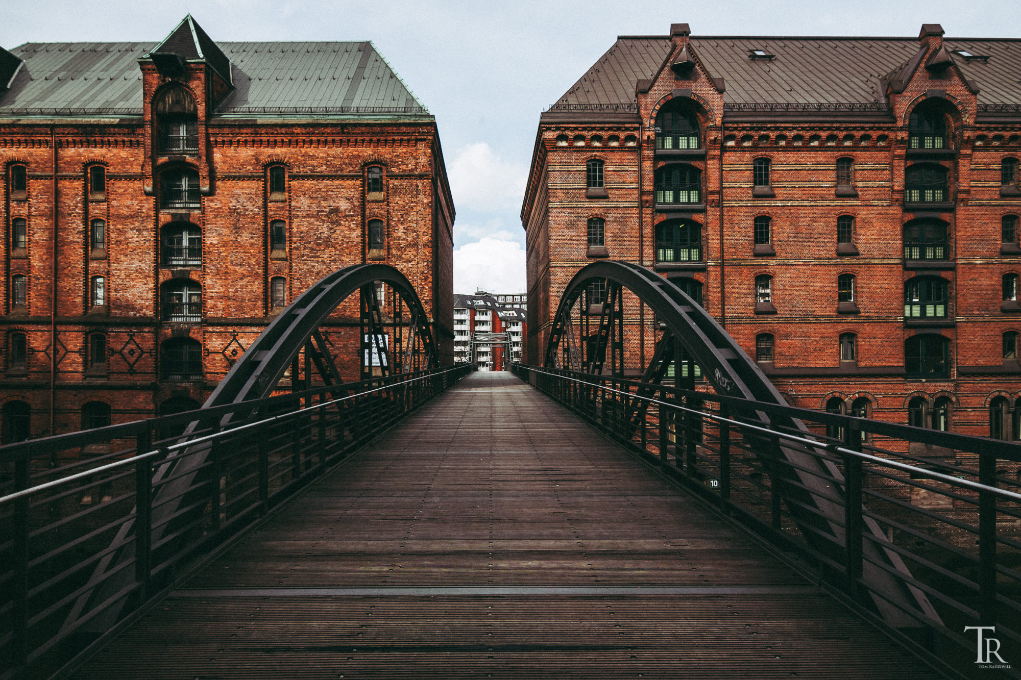 Du betrachtest gerade Fotowalk durch Hamburg