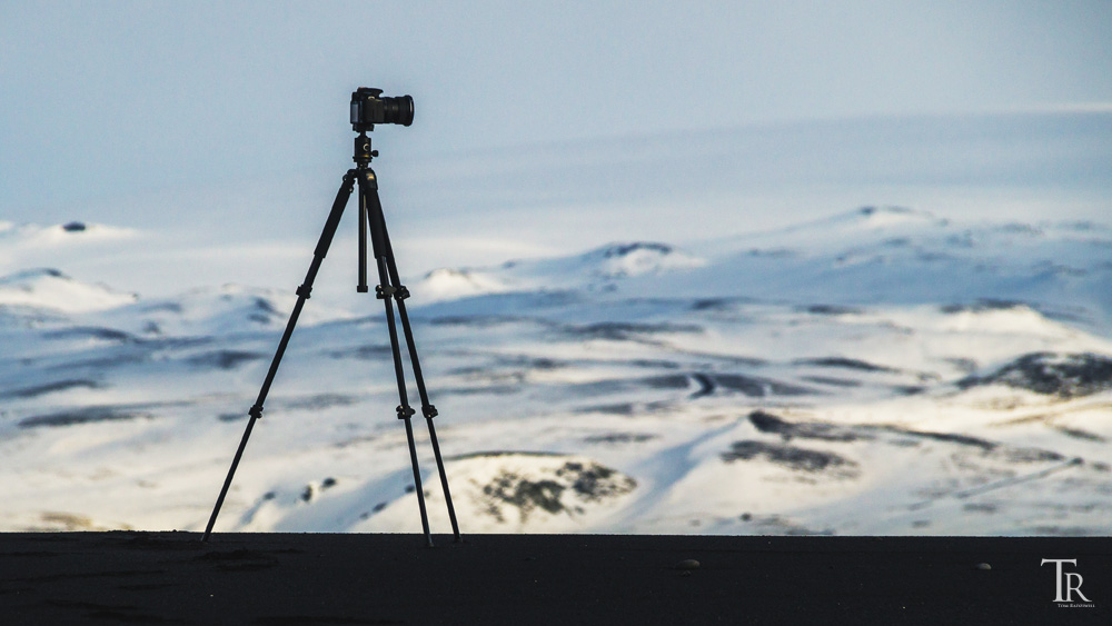 You are currently viewing Meine fotografischen Ideen, Pläne und Vorsätze für 2018