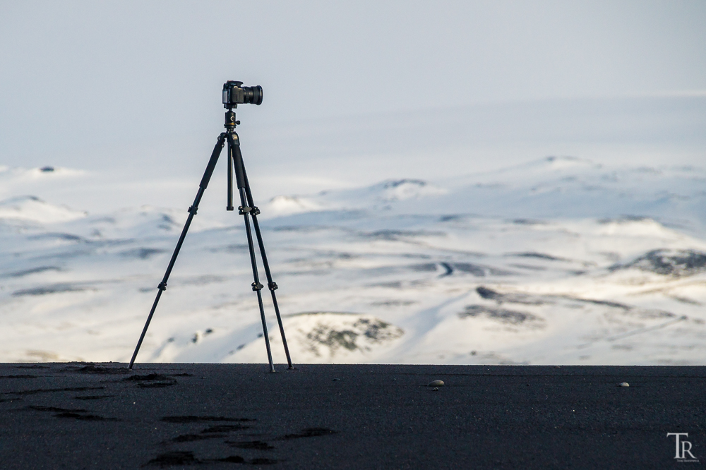 Du betrachtest gerade Meine 7+1 Tipps für die Reisefotografie
