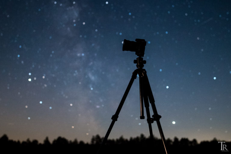 Mehr über den Artikel erfahren Mein Workshop-Jahr 2019 – Ein kleiner Rückblick