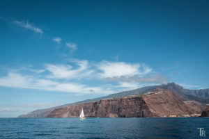 Read more about the article Film: Foto-Abenteuer auf La Palma