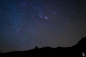 Mehr über den Artikel erfahren La Palma 2020: Reisetagebuch 1/2