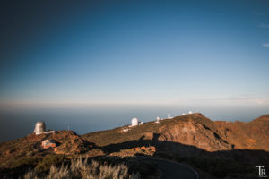 Mehr über den Artikel erfahren La Palma 2020: Reisetagebuch 2/2