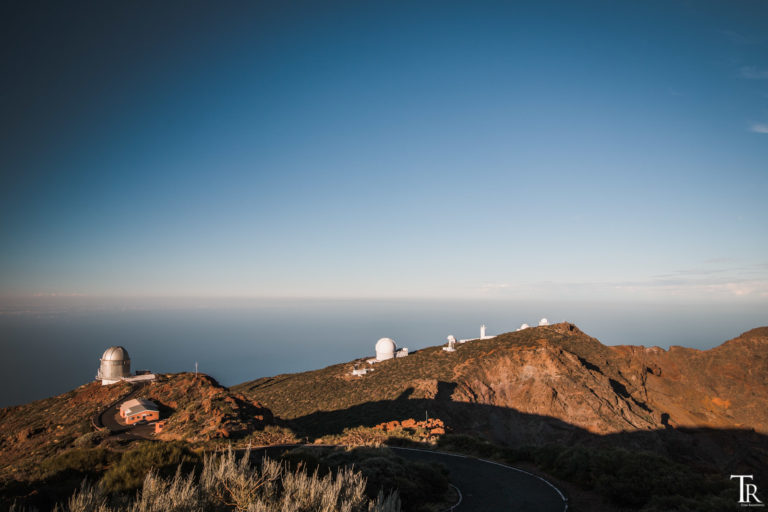 Mehr über den Artikel erfahren La Palma 2020: Reisetagebuch 2/2