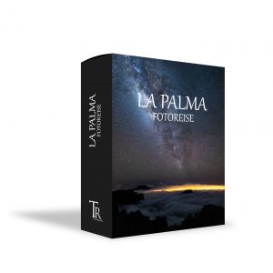 Fotoreise La Palma
