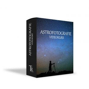 Videokurs Astrofotografie