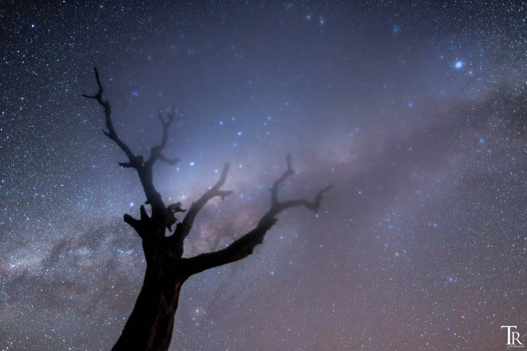 Mehr über den Artikel erfahren Tau und Frost auf Objektiven vermeiden: Tipps und Lösungen für die (Astro-) Fotografie