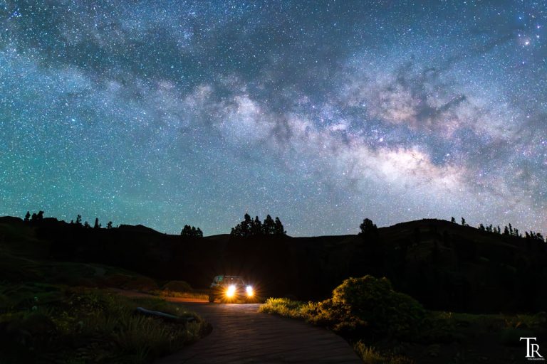 Mehr über den Artikel erfahren Einladung zum Vortrag auf dem Westhavelländer Astrotreff (WHAT) 2025