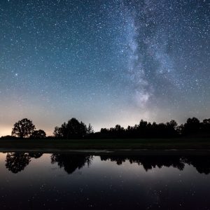 Workshop: Abenteuer Nachtfotografie (09.10.2026)
