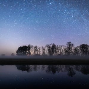 Workshop: Abenteuer Nachtfotografie (20.03.2026)