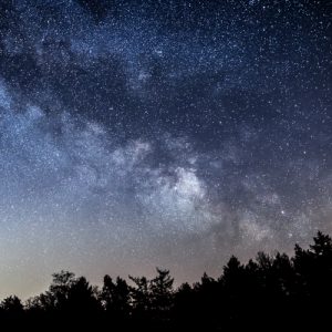 Workshop: Abenteuer Nachtfotografie (17.04.2026)