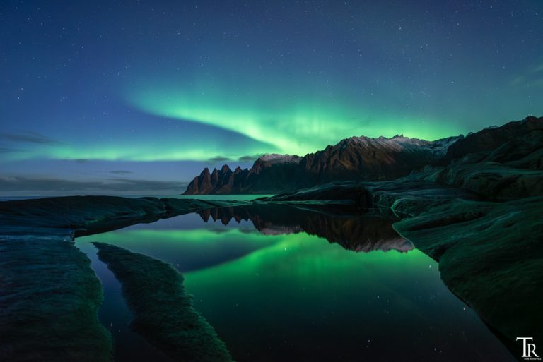 Mehr über den Artikel erfahren Top 10: 2025