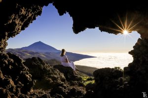 Mehr über den Artikel erfahren Fotografischer SUPER-GAU auf Teneriffa