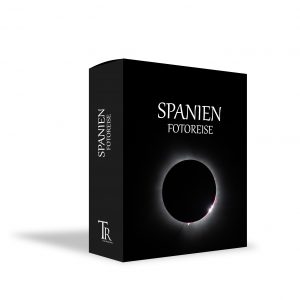 Produkt Box Mockup_Fotoreise Spanien 2026 Produkt Box Mockup_Fotoreise Spanien 2026